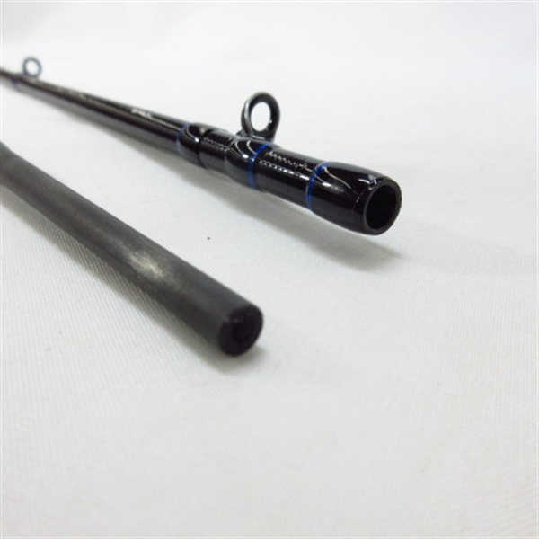ｸﾚｲｼﾞｰLTｼﾞｷﾞﾝｸﾞｼｬﾌﾄC632ML